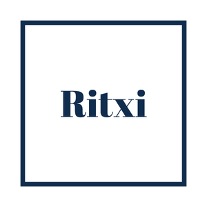 Ritxi